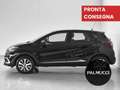 Renault Captur Captur TCe 12V 90 CV Start&Stop Energy Zen - thumbnail 5