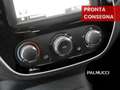 Renault Captur Captur TCe 12V 90 CV Start&Stop Energy Zen - thumbnail 14