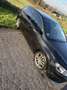 Volkswagen Golf 1.6 TDI 105 BlueMotion Technology FAP Confortline - thumbnail 5