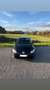 Volkswagen Golf 1.6 TDI 105 BlueMotion Technology FAP Confortline - thumbnail 7