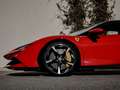 Ferrari STRADALE Red - thumbnail 7