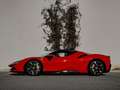 Ferrari STRADALE Rood - thumbnail 8