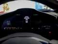 Ferrari STRADALE Red - thumbnail 13