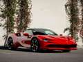 Ferrari STRADALE Rood - thumbnail 3