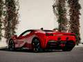 Ferrari STRADALE Rood - thumbnail 9