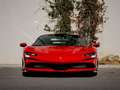 Ferrari STRADALE Red - thumbnail 2