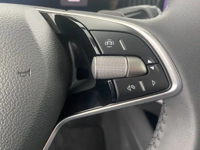 Skoda Superb view 14
