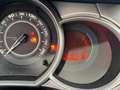 Citroen C3 1.1 Attraction Bianco - thumbnail 12