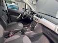 Citroen C3 1.1 Attraction Bianco - thumbnail 9