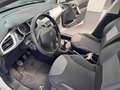 Citroen C3 1.1 Attraction Bianco - thumbnail 10