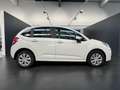 Citroen C3 1.1 Attraction Bianco - thumbnail 8