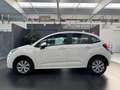 Citroen C3 1.1 Attraction Bianco - thumbnail 4