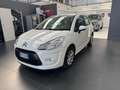 Citroen C3 1.1 Attraction Bianco - thumbnail 2
