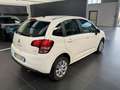 Citroen C3 1.1 Attraction Bianco - thumbnail 7