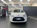 Citroen C3 1.1 Attraction Bianco - thumbnail 3