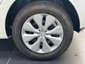 Citroen C3 1.1 Attraction Bianco - thumbnail 15