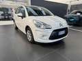 Citroen C3 1.1 Attraction Bianco - thumbnail 1