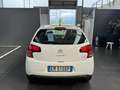 Citroen C3 1.1 Attraction Bianco - thumbnail 6