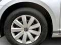 Volkswagen Passat Variant 2.0 TDI BMT ASSIST+CARPLAY+LED+RFK - thumbnail 7