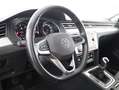 Volkswagen Passat Variant 2.0 TDI BMT ASSIST+CARPLAY+LED+RFK - thumbnail 13