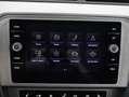 Volkswagen Passat Variant 2.0 TDI BMT ASSIST+CARPLAY+LED+RFK - thumbnail 17