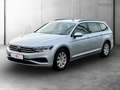 Volkswagen Passat Variant 2.0 TDI BMT ASSIST+CARPLAY+LED+RFK - thumbnail 2
