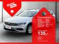 Volkswagen Passat Variant 2.0 TDI BMT ASSIST+CARPLAY+LED+RFK - thumbnail 1
