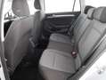 Volkswagen Passat Variant 2.0 TDI BMT ASSIST+CARPLAY+LED+RFK - thumbnail 22