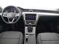 Volkswagen Passat Variant 2.0 TDI BMT ASSIST+CARPLAY+LED+RFK - thumbnail 12