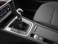 Volkswagen Passat Variant 2.0 TDI BMT ASSIST+CARPLAY+LED+RFK - thumbnail 21