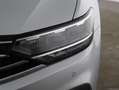 Volkswagen Passat Variant 2.0 TDI BMT ASSIST+CARPLAY+LED+RFK - thumbnail 24