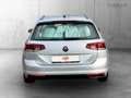 Volkswagen Passat Variant 2.0 TDI BMT ASSIST+CARPLAY+LED+RFK - thumbnail 6