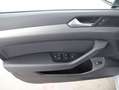 Volkswagen Passat Variant 2.0 TDI BMT ASSIST+CARPLAY+LED+RFK - thumbnail 8