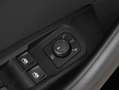 Volkswagen Passat Variant 2.0 TDI BMT ASSIST+CARPLAY+LED+RFK - thumbnail 10