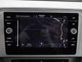 Volkswagen Passat Variant 2.0 TDI BMT ASSIST+CARPLAY+LED+RFK - thumbnail 18