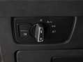 Volkswagen Passat Variant 2.0 TDI BMT ASSIST+CARPLAY+LED+RFK - thumbnail 9