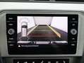 Volkswagen Passat Variant 2.0 TDI BMT ASSIST+CARPLAY+LED+RFK - thumbnail 19