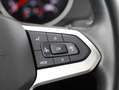 Volkswagen Passat Variant 2.0 TDI BMT ASSIST+CARPLAY+LED+RFK - thumbnail 16