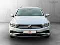 Volkswagen Passat Variant 2.0 TDI BMT ASSIST+CARPLAY+LED+RFK - thumbnail 5