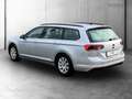 Volkswagen Passat Variant 2.0 TDI BMT ASSIST+CARPLAY+LED+RFK - thumbnail 4