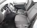 Volkswagen Passat Variant 2.0 TDI BMT ASSIST+CARPLAY+LED+RFK - thumbnail 11