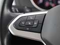 Volkswagen Passat Variant 2.0 TDI BMT ASSIST+CARPLAY+LED+RFK - thumbnail 15