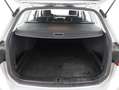 Volkswagen Passat Variant 2.0 TDI BMT ASSIST+CARPLAY+LED+RFK - thumbnail 23