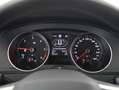 Volkswagen Passat Variant 2.0 TDI BMT ASSIST+CARPLAY+LED+RFK - thumbnail 14