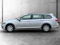 Volkswagen Passat Variant 2.0 TDI BMT ASSIST+CARPLAY+LED+RFK - thumbnail 3