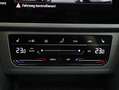Volkswagen Passat Variant 2.0 TDI BMT ASSIST+CARPLAY+LED+RFK - thumbnail 20