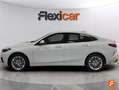 BMW 218 218i Gran Coupé Blanco - thumbnail 3