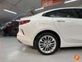 BMW 218 218i Gran Coupé Blanco - thumbnail 14