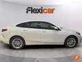 BMW 218 218i Gran Coupé Blanco - thumbnail 5