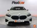 BMW 218 218i Gran Coupé Blanco - thumbnail 2